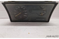 Přístrojová deska  Volkswagen Polo II 86C 2F 1993 87001238, 88352351  