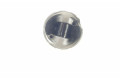Píst 55581967, 55581967   Opel Astra J     