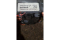   Pojistková skříňka 8645410   Volvo XC70 2002