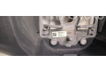 Volant Peugeot Expert 2016 98088708ZD, 98088708ZD  