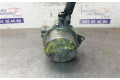 Zpětné zrcátko  Hyundai Matrix 2006  288102A100, 288102A100  