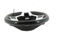 Volant Mercedes-Benz CLA C117 X117 W117 2014 20446053033D16  