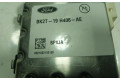 Блок управления 1880020, 0021862100188   Ford Transit Custom