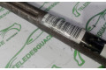 Volant Peugeot 308 1950 117650C2091540093  