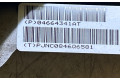    Рулевая рейка 04664341AT, PJNC084606581   Jeep Compass  -  года