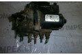 Блок АБС 10094303014, 06001   Renault  Laguna I  1994 - 2000 года