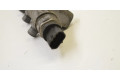 Vstřikovací lišta 3140027400   Hyundai i30  pro naftový motor 2.0 D4EA-F 