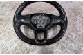 Volant Peugeot 2008 I 2013 96750123ZD, 619138200B  
