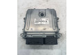 Řídící jednotka 31272462AA   Volvo XC70 2009
