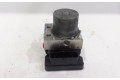 Jednotka ABS 1669575780, 00520655470   Citroen Jumper 2017