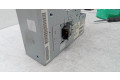 Дисплей    6H5210E889AF   Land Rover Freelander 2 - LR2