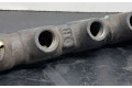 Vstřikovací lišta 89458-12010, 23810-27021   Toyota RAV 4 (XA20)    1CD-FTV 