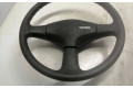 Volant Toyota Corolla E100 1994   