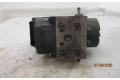 Jednotka ABS 1487993080, 1487993080   Peugeot Expert 2000