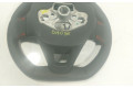 Volant Ford Focus 2022 2542753, 34261491B  