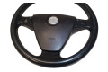 Руль Saab 9-3 Ver2  2003 - 2007 года 12796743      