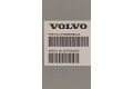 Звукоусилитель 32264589   Volvo XC40