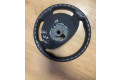 Volant Renault Scenic II -  Grand scenic II 2007 8200587074, 8200544828  