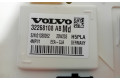   Pojistková skříňka 32268108   Volvo XC40 2020