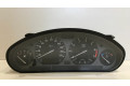 Přístrojová deska  BMW 3 E36 1993 62118375042, 6160583051  