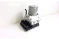 Jednotka ABS A1679009813   Mercedes-Benz GLE W167 2020