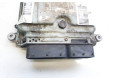 Řídící jednotka a6401508879, 0281013517   Mercedes-Benz B W245 2006