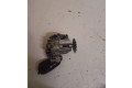 Масляный насос  022488 150001650R  Nissan Qashqai+2 