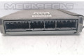 Блок управления двигателя B6HN, B6HN18881A   Mazda MX-3