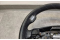 Volant BMW 7 E65 E66 2004 32346761743  