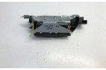 Подушка безопасности в сиденье JTA69182XXX, KR9P57KK0   Mazda CX-60