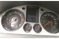 Přístrojová deska  Volkswagen PASSAT  A2C53106067  
