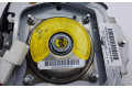 Подушка безопасности водителя T93414A, EH6257   Mazda CX-7