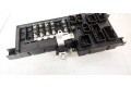   Pojistková skříňka 8637841, 518717004   Volvo S70  V70  V70 XC 2001