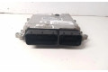 Блок управления двигателем Блок управления F01G00307V   Honda Accord