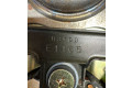 Подушка безопасности водителя E1165   Honda Civic