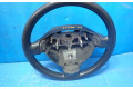 Volant Hyundai i10 2007 56120-0X500  