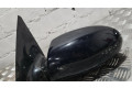 Зеркало электрическое     левое   Ford Focus  2004-2010 года   