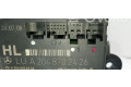 Řídící jednotka A2048702426   Mercedes-Benz CL C215 2009