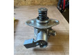 Vstřikovací čerpadlo 13517595339   BMW 7 F01 F02 F03 F04  pro benzínový / Электричество motor 4.4  