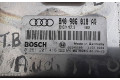 Řídící jednotka 8n0906018aq   Audi TT Mk1 2002