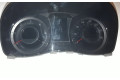 Přístrojová deska  Hyundai i40 2014 940033Z050, 11001784020H  
