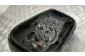 Zpětné zrcátko  BMW 7 F01 F02 F03 F04 2012  7264769, 7176446  