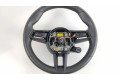 Volant Porsche Taycan 9J1 2022 9J1419091BF, 62984000B  