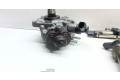 Vstřikovač 0445010517, 7810696   BMW X3 F25    N47D20C 