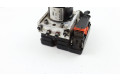 Jednotka ABS 68K0A, 06210956083   Nissan Pixo 2009