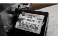 Jednotka ABS 6860731, 6860730   BMW 3 F30 F35 F31 2013