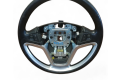 Volant Opel Antara 2013 20936231, 20936231  