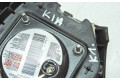 Подушка безопасности водителя 1H596-01010, 56900-1H600   KIA Ceed