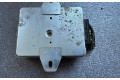 Řídící jednotka 11069-C9600, 23710-C9700   Nissan Patrol 260 1993