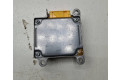 Блок подушек безопасности 3891080E00, 66S000166DN   Subaru Justy